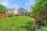 629 Ruby Peak Avenue - Photo 19