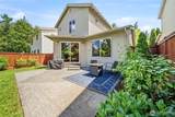 629 Ruby Peak Avenue - Photo 20