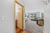 629 Ruby Peak Avenue - Photo 3