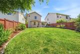 629 Ruby Peak Avenue - Photo 21
