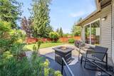 629 Ruby Peak Avenue - Photo 22