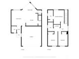 629 Ruby Peak Avenue - Photo 25