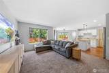 629 Ruby Peak Avenue - Photo 5