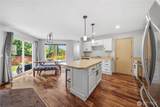 629 Ruby Peak Avenue - Photo 7