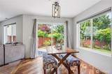 629 Ruby Peak Avenue - Photo 8