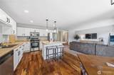 629 Ruby Peak Avenue - Photo 9