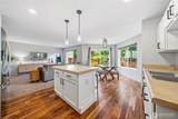 629 Ruby Peak Avenue - Photo 10