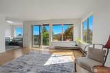 2625 13th Avenue - Photo 11