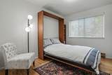 2625 13th Avenue - Photo 13