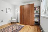 2625 13th Avenue - Photo 14