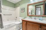 2625 13th Avenue - Photo 15