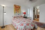 2625 13th Avenue - Photo 16