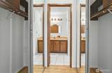 2625 13th Avenue - Photo 18