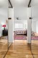 2625 13th Avenue - Photo 19