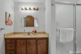 2625 13th Avenue - Photo 20