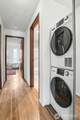2625 13th Avenue - Photo 21
