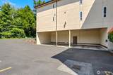 2625 13th Avenue - Photo 22
