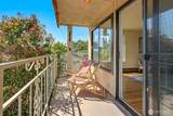 2625 13th Avenue - Photo 23