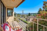 2625 13th Avenue - Photo 24