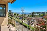 2625 13th Avenue - Photo 25