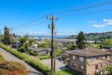 2625 13th Avenue - Photo 26