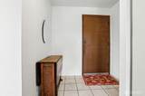2625 13th Avenue - Photo 4