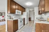2625 13th Avenue - Photo 5