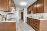 2625 13th Avenue - Photo 6