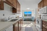 2625 13th Avenue - Photo 7