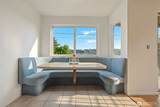2625 13th Avenue - Photo 8