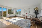 2625 13th Avenue - Photo 9