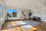 2625 13th Avenue - Photo 10