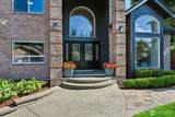 2606 16th Avenue Court - Photo 2