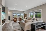 2606 16th Avenue Court - Photo 11