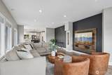 2606 16th Avenue Court - Photo 12