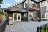 2606 16th Avenue Court - Photo 13