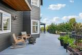 2606 16th Avenue Court - Photo 14
