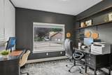 2606 16th Avenue Court - Photo 16
