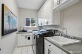 2606 16th Avenue Court - Photo 17