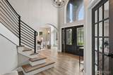 2606 16th Avenue Court - Photo 18