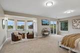 2606 16th Avenue Court - Photo 19