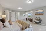 2606 16th Avenue Court - Photo 20