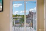 2606 16th Avenue Court - Photo 21