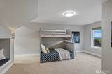 2606 16th Avenue Court - Photo 25