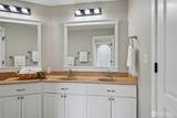 2606 16th Avenue Court - Photo 26