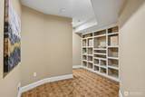 2606 16th Avenue Court - Photo 28