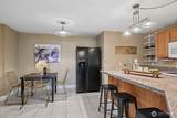 2606 16th Avenue Court - Photo 29
