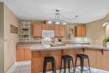 2606 16th Avenue Court - Photo 30