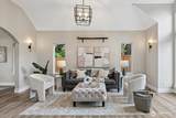 2606 16th Avenue Court - Photo 4