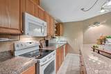 2606 16th Avenue Court - Photo 31